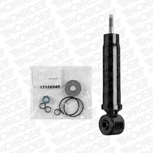 Dämpfer, Fahrerhauslagerung MONROE CB0065 - Bild 1 von 7