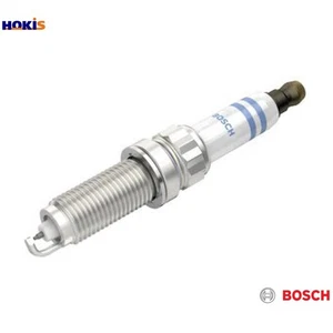4x SPARK PLUG 0 242 145 541 FOR BMW 3/F1/F0/F80/F2/F82/Convertible/Gran/F6/F4 - Picture 1 of 14