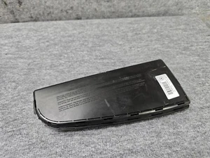 ASIENTO IZQUIERDO 1668600502 / A1668600502 MERCEDES X166 W166 GLE350 GL450 OEM - Imagen 1 de 4