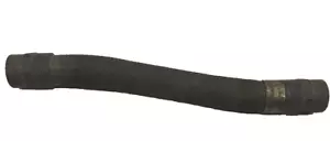 ECJ18 CROUSE HINDS NO NIPPLES 1/2-INCH AND 8-INCH FLEXIBLE LENGTH FORGED BRASS E - Picture 1 of 4