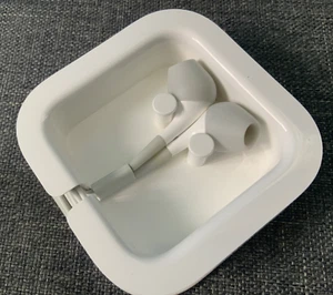 para Apple iPod Leer Descripción Por favor ref.Z60 - Imagen 1 de 3