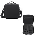For DJI MINI 3 PRO UAV Bag Storage Box Single Shoulder Oblique Straddle Backpack