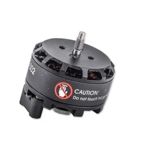 Walkera Voyager 3-Z-40 CCW WK-WS-42-002 bürstenloser Motor Dextrogyrat - Bild 1 von 1