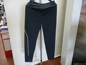 TUCANO URBANO POLO SUD PANTALONE TECNICO-TERMICO-GRIGIO PIOMBO TG.XL - 671-GP/6 - Imagen 1 de 6