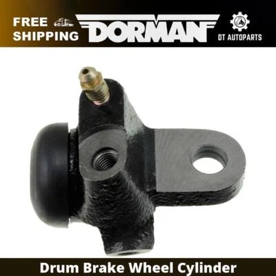 For 1951-1953 Plymouth Cambridge Dorman Drum Brake Wheel Cylinder 1952 - Image 1 of 4