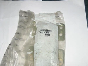 Genuine Peugeot Citroen Van Rear Door Hinge 8717.56 - Bild 1 von 4