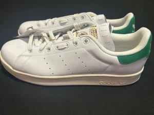 Adidas Velostan Smith Cycling Shoes IE8398 NIB - Mens 10.5, 11 - Picture 1 of 15
