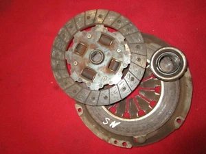 Kupplungs Kit Honda Prelude SN Bj.1978-1983 - Picture 1 of 2