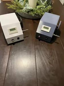 Guitar Pickup Winder Winding Machine - Picture 1 of 20