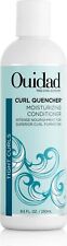 Curl Quencher Moisturizing Conditioner by Ouidad, 8.5 oz