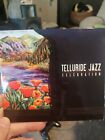 Telluride Jazz Celebration 2005 CD