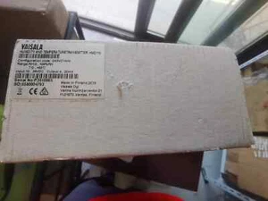 1pcs new VAISALA HMD110 fast - Picture 1 of 3