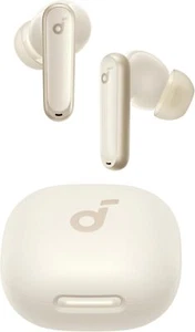 Soundcore P40i Noise Cancelling Wireless Earbuds Heavy Bass 60H Playtime IPX5 - Picture 1 of 6