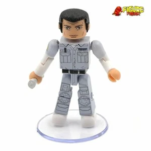 Aliens Minimates Series 3 Ash - Picture 1 of 1