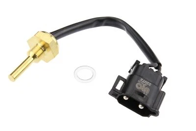 Sensor de temperatura refrigerante motor Volvo S90 1997-1998 URO 1998 Foto 1 de 4