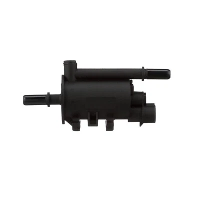 Solenoide de purga de bote de vapor V6 de 3,8 L 1998-1999 SMP 938WI88 Foto 1 de 4