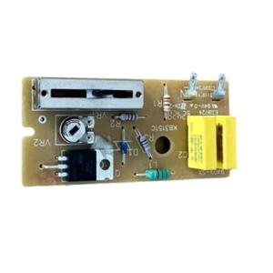220V Foot Control Pedal Circuit Board for Sewing Machine Pedal Circuit - Picture 1 of 8