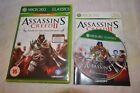 Assassin's Creed II -- Edizione gioco dell'anno (classici) - Xbox 360