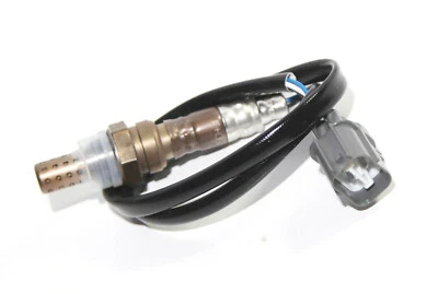 OS1PC Oxygen Sensor Upstream for 97-99 CL 92-95 Integra 90-99 Accord 92-00 Civic - Image 1 of 4