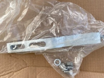 Hubbell PSC2732283003 Ohio Brass Transformer Bracket Hardware Kit - Image 1 of 3