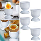 Storage Bracket Boiled Egg Cups  Household Tableware Utensils Gadgets