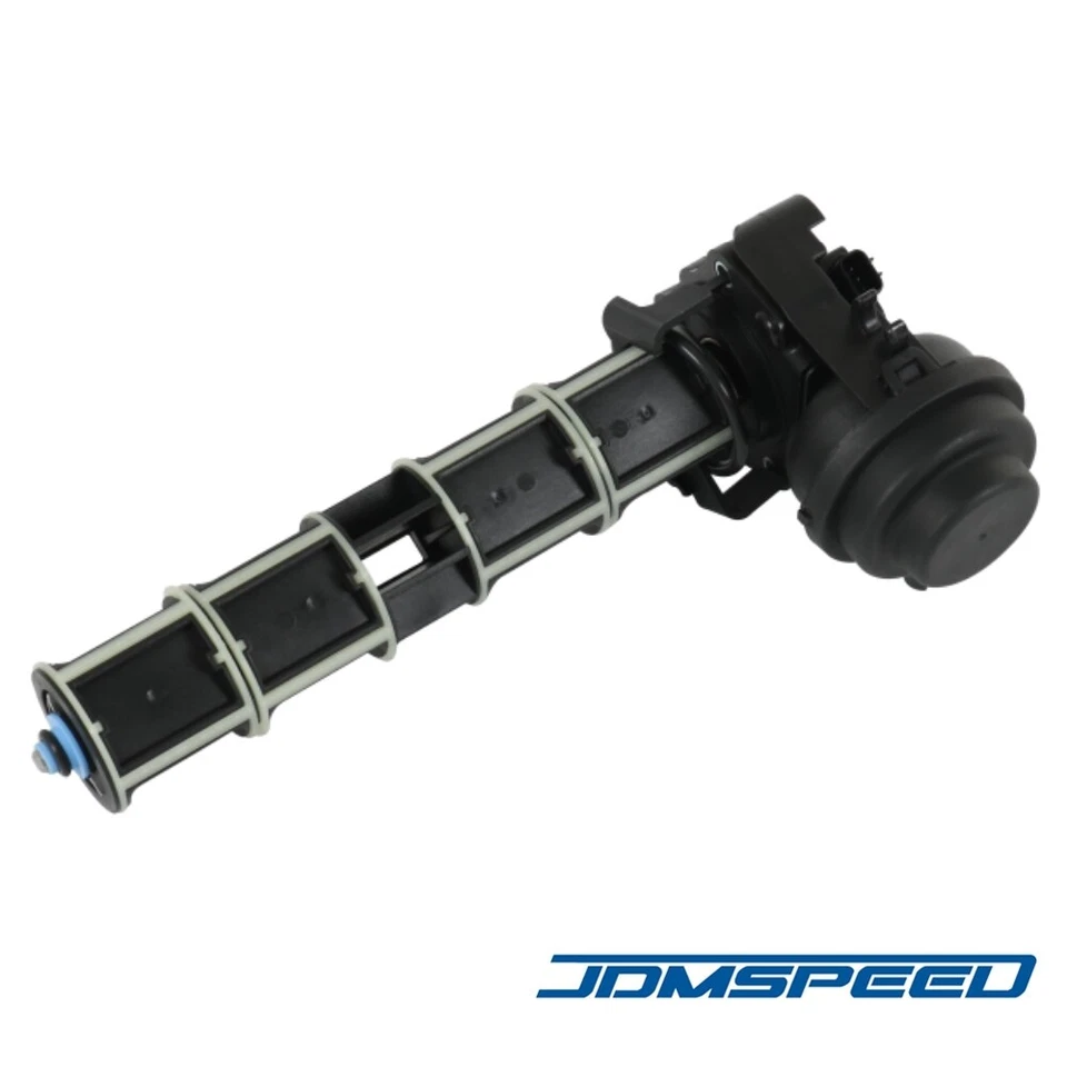 Rotary Valve Assembly For 2002-2006 Honda CR-V 17120-PPA-A01 - Image 1 of 4