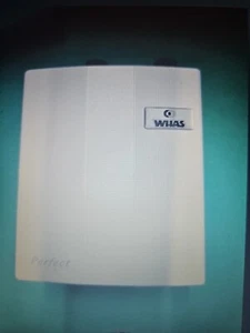 Instant Warmwasser WIJAS - Bild 1 von 1