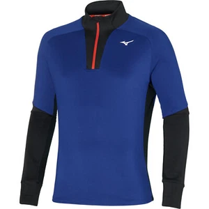 Mizuno Warmalite HZ Men |J2GC2511-26| suave, aislante, alto confort - Imagen 1 de 5