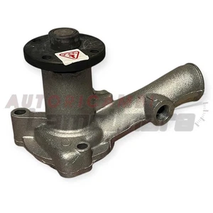 81530 SPICA pompa acqua per Ford Escort 5020717 PA91 - Imagen 1 de 4