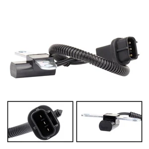 Crankshaft Position Sensor For Jeep Cherokee 1997-2001 4.0L 56027866AC PC308 - Picture 1 of 16