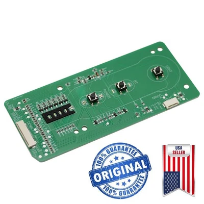 OEM Motherboard Main Board Replacement For JBL PartyBox 100 - Image 1 of 4