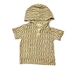 Kate Quinn Modal Hoodie Shirt Size 12-18m - Picture 1 of 4