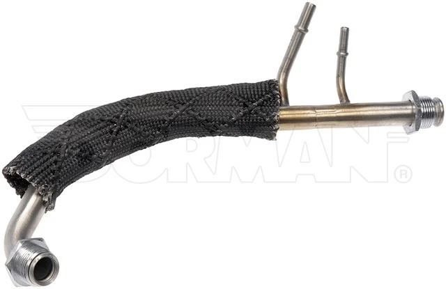 Tubo de recirculación de gases de escape Dorman 598-162 para Ford Explorer Ranger 98-01 Foto 1 de 4