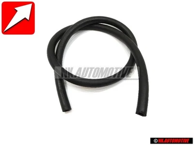 VW Original Flexible D'Aeration - 333201182 - Photo 1/4