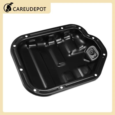 Traje de cárter de aceite de motor para Infiniti FX35 2003-2008 artículo de 1 Foto 1 de 4