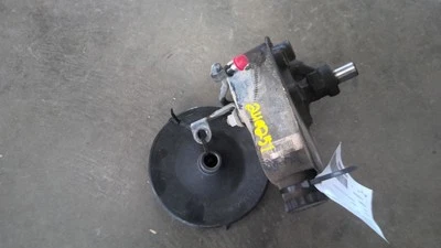 Bomba de dirección asistida estilo clásico doble cabina para camioneta Sierra 1500 03-07 637753 Foto 1 de 4