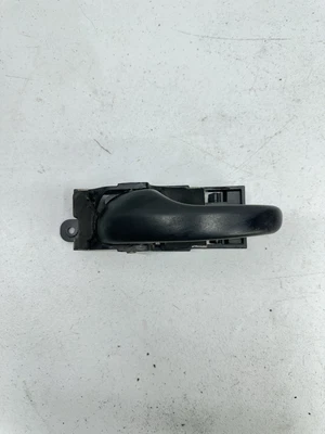 99-03 福特 F-150 左前驱动侧内门把手 XL34-1521819-AA B15 — 第 1/4 张图片