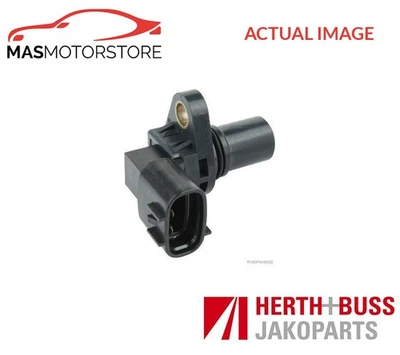 CRANKSHAFT POSITION SENSOR HERTH+BUSS JAKOPARTS J5668003 H NEW OE REPLACEMENT - Image 1 of 4