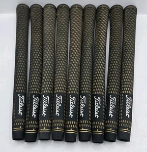 9 Brand New, Titleist Lamkin, 60R, golf grips 10.5" - Picture 1 of 6