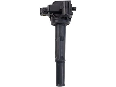 Bobina de encendido para Toyota T100 1995-1998 3,4 L V6 1997 1996 HM445RS Bobina de encendido Foto 1 de 2