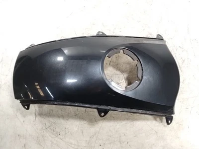 BMW R1100 RT R 2000 00 tanque de combustible gasolina consola panel de cubierta central Foto 1 de 4