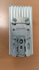 Netzteil Weidmüller PRO eco 1469490000 - Bild 1 von 3