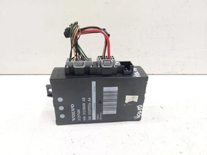 Volvo V50 2011 Centralina portellone coperchio bagagliaio 31297488 VLU40230 - Foto 1 di 6