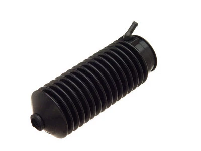 For 1984-1988 Nissan 200SX Steering Rack Boot Kit 47148BNPD 1986 1985 1987 - Image 1 of 2