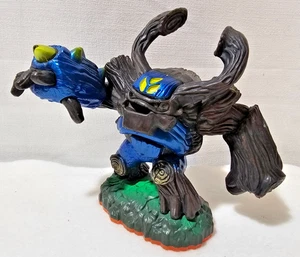 Gebrauchte Skylanders Giants Knarly Tree Rex - Bild 1 von 4