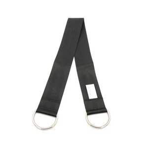 Groomer Essentials Stand Band - Large - Picture 1 of 2
