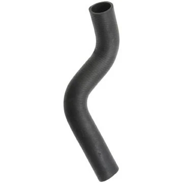 DAYCO Lower Radiator Coolant Hose for 1993-2002 CADILLAC ELDORADO - Image 1 of 1