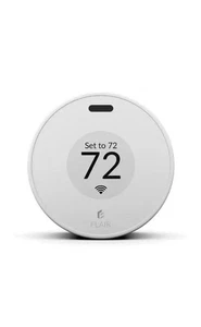 FLAIRPuck Wireless Thermostat and Room Sensor - Picture 1 of 2