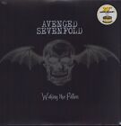 Avenged Sevenfold - Waking The Fallen (Gold Vinyl 2LP - 2023) NEW - OVP