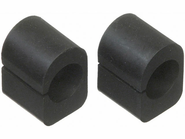 Kit de buje de barra estabilizadora delantera 31GH62D para Dodge D100 1975-1979, 1984-1989 Foto 1 de 1